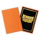 thumbnail image 3 of Protectores Dragon Shield Japanese - Amber (60 ct), 3 of 4
