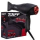 thumbnail image 3 of Secador Black Ion 2000w, 3 of 7