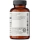 thumbnail image 2 of Ashwagandha Extra Strength 100 Cápsulas Bioperine, 2 of 3