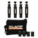 thumbnail image 2 of 4 Desinfladores Automáticos De Neumáticos Profesionales Con Parada Automática Para Vehículos Todoterreno Y Camionetas, 2 of 3
