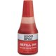 thumbnail image 5 of Tinta de recarga 2000 PLUS 25 ml (0,9 oz), 5 of 5