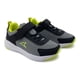 thumbnail image 4 of Zapatilla Power Lift Niño, 4 of 5