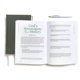 thumbnail image 4 of Estudio Bíblico LifeWay Esther Fe Audaz con Acceso a Video, 4 of 9