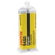 thumbnail image 1 of Adhesivo estructural epóxico Loctite 9460 Hysol Non Sag 50 ml, 1 of 1