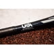 thumbnail image 4 of Bate T-Ball Rawlings REMIX USA -12 Black 24 para niños menores de 7 años, 4 of 8