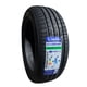 thumbnail image 4 of Neumatico 205/50 R17 Haida excomfort 93W XL, 4 of 4