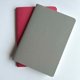 thumbnail image 4 of Set 2 libretas Sketch&Note Hahnemühle A6 Magenta gris, 4 of 4