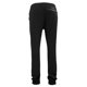 thumbnail image 4 of Jogger Pro Standard Anaheim Ducks Negro S, 4 of 7