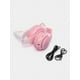 thumbnail image 2 of Audifono Hoco W42 con Orejas - Rosado, 2 of 4