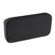 thumbnail image 4 of Cojín De Almohada De Masaje Facial Para Salón De Belleza Y Salud Para Cama De Mesa De SPA Negro, 4 of 5