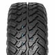 thumbnail image 1 of Neumatico LT245/75 R16 Ilink 120/116 N WILDWOLF M/T, 1 of 1