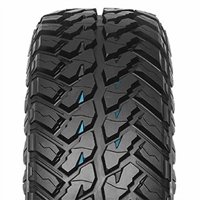 Neumático Ilink Lt235/75R15 104/101Q Wildwolf M/T