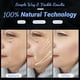 thumbnail image 3 of Máquina facial de alta frecuencia - Máquina portátil portátil de alta frecuencia de la varilla de la piel facial con 4 tubos diferentes, 3 of 3
