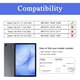 thumbnail image 2 of Funda Teclado Soke Samsung Galaxy Tab A11 Plus 11 2025, 2 of 3