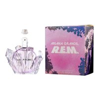 Ariana Grande - Perfume Mujer R.E.M Edp 100 Ml
