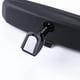 thumbnail image 4 of Espejo retrovisor JINGEA para vehículos Hyundai y KIA 2010-2022, 4 of 6