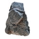 thumbnail image 4 of Roca De Paisaje Falsa De Espuma De PU Versátil Para Accesorios De Fotografía, Piedra Decorativa, 4 of 5
