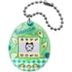thumbnail image 1 of Tamagotchi Original Avocado Mix Mascota Digital, 1 of 7