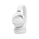 thumbnail image 3 of Audifonos Bluetooth Over Ear Plegables Blanco Tune 510bt, 3 of 5