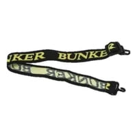 Metalfer - Barbiquejo Dialectrico Regulable Pack 2 Unid