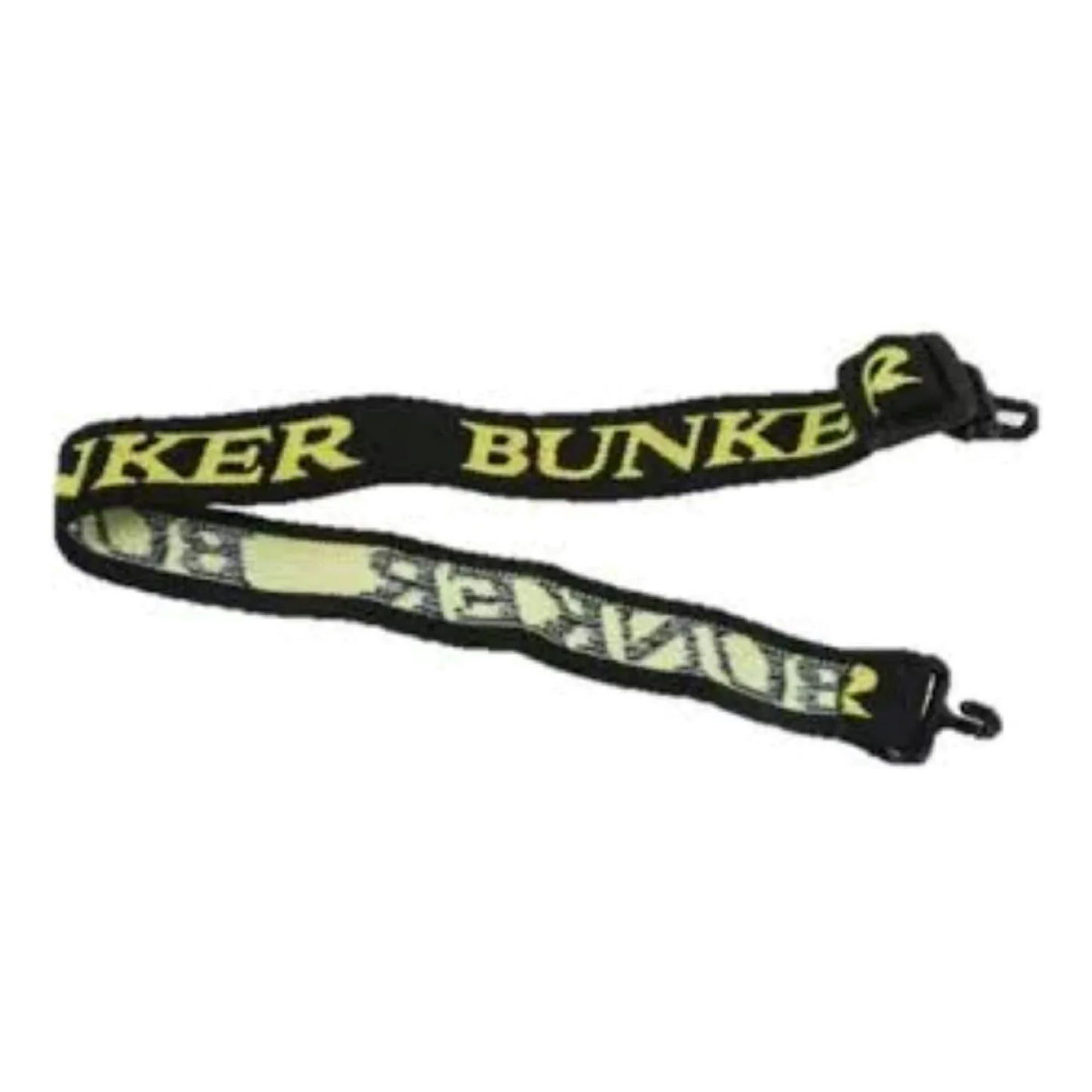 Metalfer - Barbiquejo Dialectrico Regulable Pack 2 Unid.