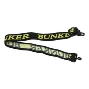 Metalfer - Barbiquejo Dialectrico Regulable Pack 2 Unid