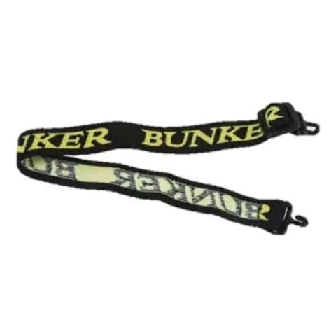 Metalfer - Barbiquejo Dialectrico Regulable Pack 2 Unid