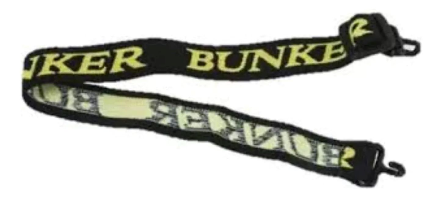 Metalfer - Barbiquejo Dialectrico Regulable Pack 2 Unid