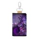 thumbnail image 4 of Estuche de Llaves Desmarcar Cuero Premium, 4 of 6