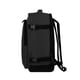 thumbnail image 5 of Mochila de Viaje Xtrem Litemove 5XT Negro/Gris 16", 5 of 8