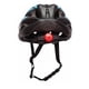 thumbnail image 4 of Casco De Bicicleta Mtb Rideland Enduro ML Azul, 4 of 4