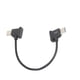 thumbnail image 2 of Cable De Tipo C A Tipo C Cable De Controlador Portátil Profesional Para Mavic Air2, 2 of 5