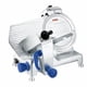 thumbnail image 1 of VENTUS CORTADORA DE CECINAS PRO 300MM, 1 of 6
