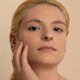 thumbnail image 4 of Limpiador facial en barra ATTITUDE Oceanly Oil-to-Milk 30 ml, 4 of 5