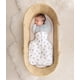 thumbnail image 3 of Arrullo Love to Dream 2.5 TOG 3.6-5.9 kg Blanco, 3 of 7