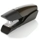 thumbnail image 1 of Engrapadora Swingline Compact Grip para 20 hojas, colores surtidos, 1 of 9