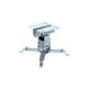 thumbnail image 2 of PHILCO SOPORTE LED PARA TECHO, 2 of 2