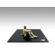 thumbnail image 2 of Figura American Diorama Figure24 Series 1 Figura 701 1/24, 2 of 2