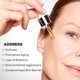 thumbnail image 4 of Suero Facial Clinical+ Skin Vitamina C Pro-Colágeno 30 ml, 4 of 7