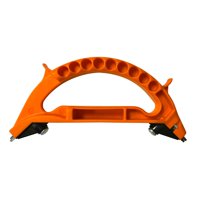 Xusx111 - Mini Clip De Banco De Trabajo, Joyería De Fabricación De Acero Al Carbono Actualizado, Soporte Portátil De Banco De Trabajo Pequeño Soporte De Banco De Trabajo, Clip De Pasatiempos, Herramie