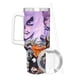 thumbnail image 3 of Vaso Térmico Desmarcar My Hero Academia 2 con Asa 40 oz, 3 of 6