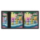 thumbnail image 4 of Billetera Wonderoos Trifold, 4 of 6