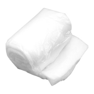 Bothyi - Rollo De Manta De Nieve Navideña Manta De Nieve Artificial Para Pared De Fiesta En Casa Navidad