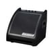 thumbnail image 1 of Amplificador Bateria Electronica Carlsbro EDA-30B, 1 of 5