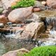 thumbnail image 3 of Limpieza de Estanques Healthy Ponds Blast 15 Sobres, 3 of 5