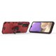 thumbnail image 2 of FOXDOCK Funda Antigolpes para Samsung Galaxy A32 5G – Protección Total con Soporte y Diseño Robusto, 2 of 5