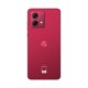 thumbnail image 5 of Smartphone Moto G84 5G 256GB Fucsia, 5 of 9