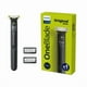 thumbnail image 2 of Máquina de afeitar eléctrica oneblade, 2 of 3