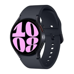 Samsung Galaxy Watch 6 40 Mm Lte Reacondicionado