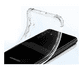 thumbnail image 2 of Carcasa Para Samsung A55 5g Transparente Reforzada, 2 of 2